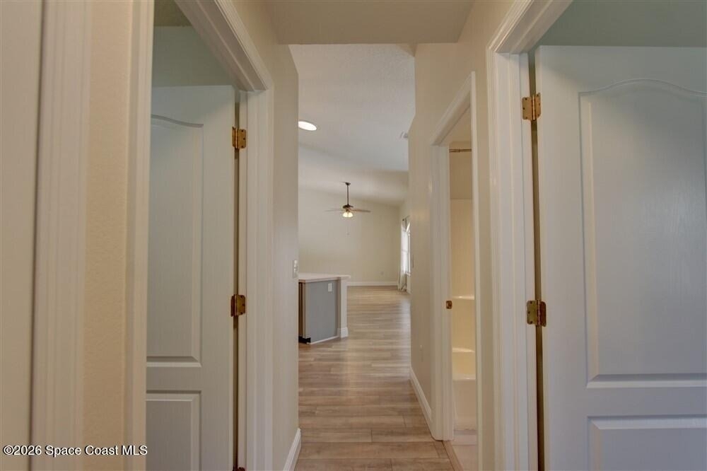 1899 Crane Creek Boulevard - Photo 27