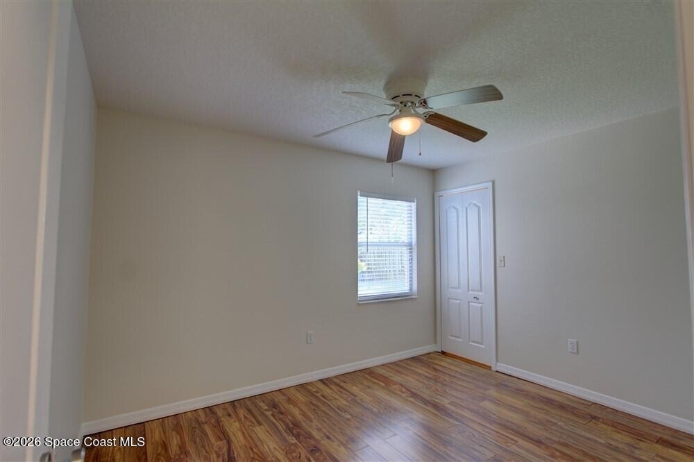 1899 Crane Creek Boulevard - Photo 28