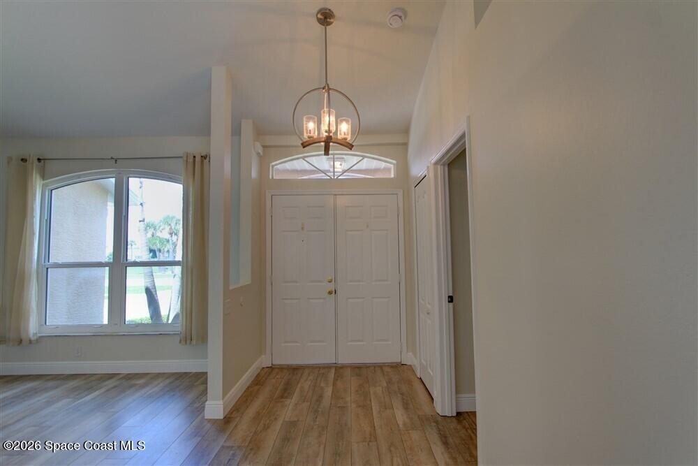 1899 Crane Creek Boulevard - Photo 2