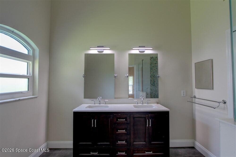 1899 Crane Creek Boulevard - Photo 9