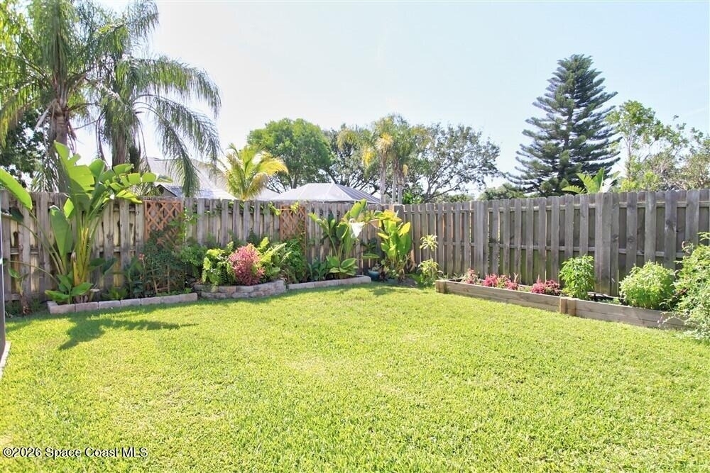 1899 Crane Creek Boulevard - Photo 33
