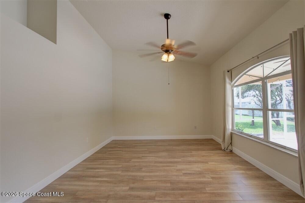 1899 Crane Creek Boulevard - Photo 13