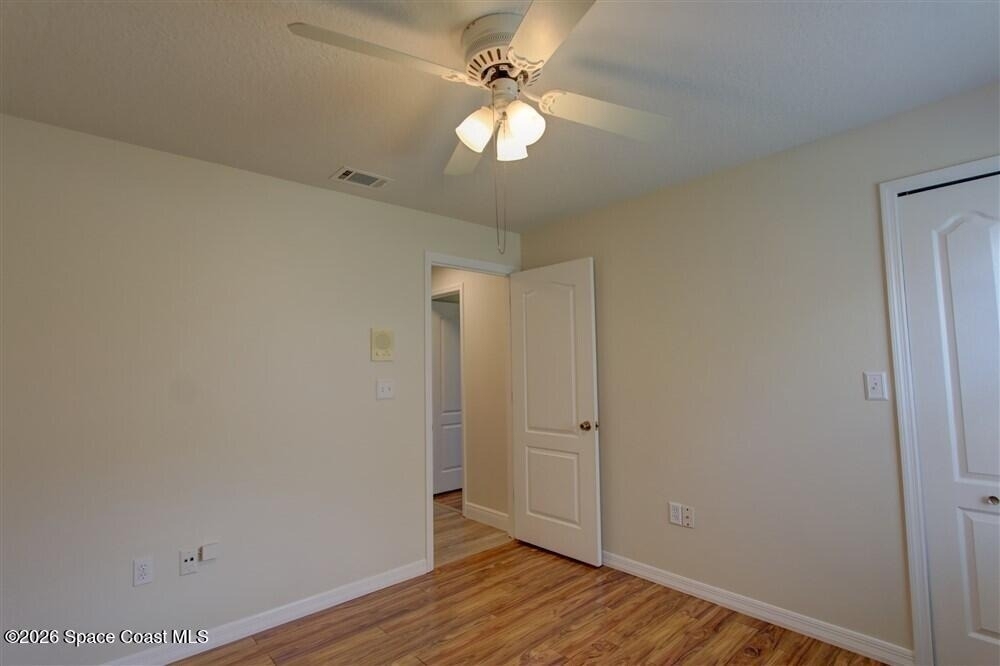 1899 Crane Creek Boulevard - Photo 26