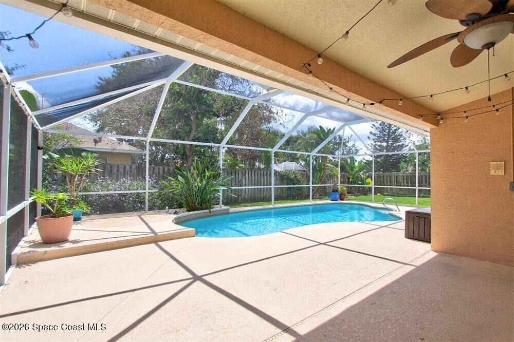 1899 Crane Creek Boulevard - Photo 30