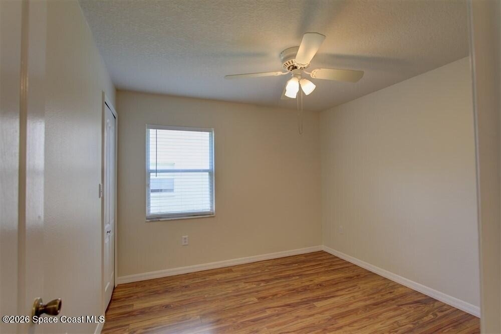 1899 Crane Creek Boulevard - Photo 25