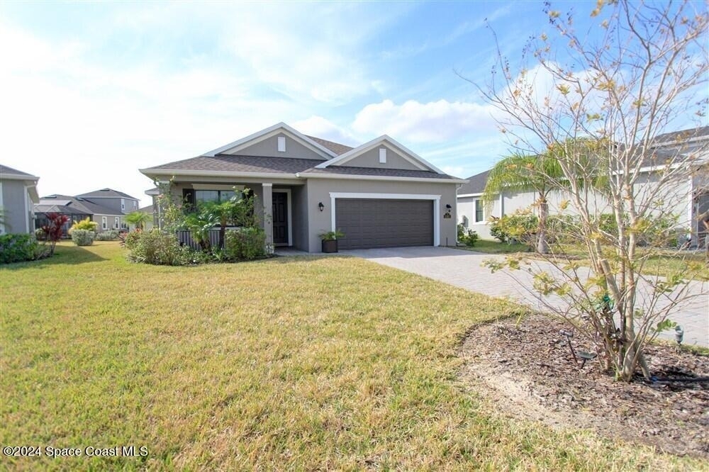 3267 Addison Drive - Photo 36