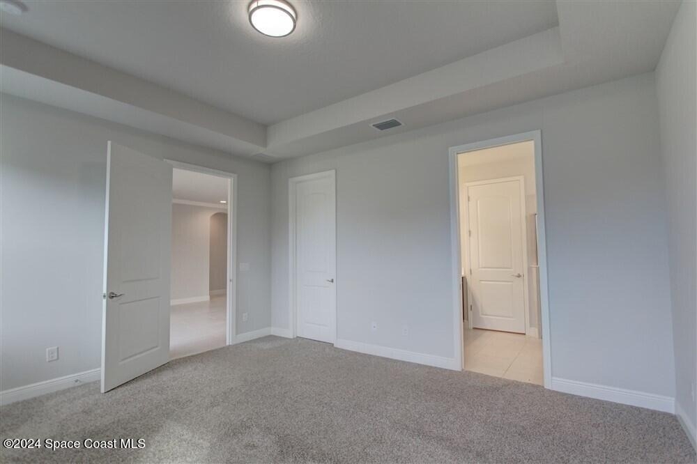 3267 Addison Drive - Photo 23