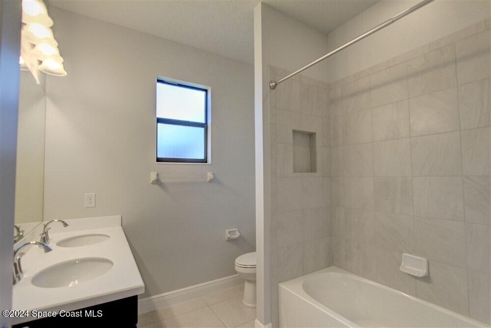 3267 Addison Drive - Photo 16