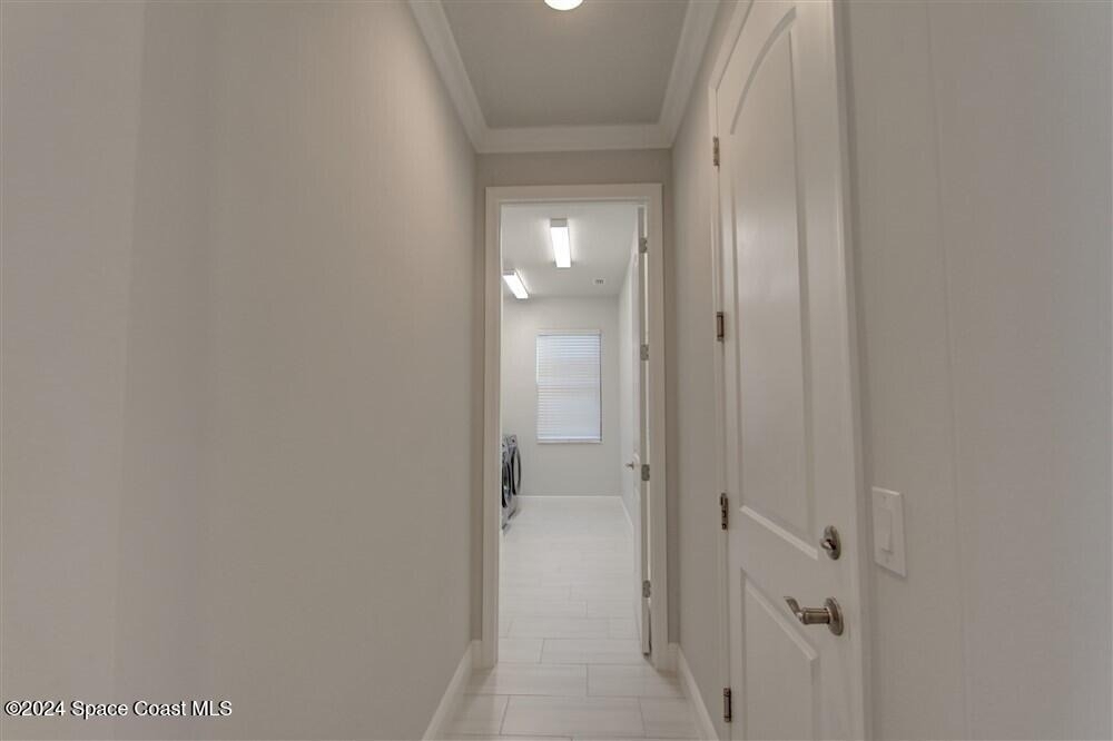 3267 Addison Drive - Photo 7