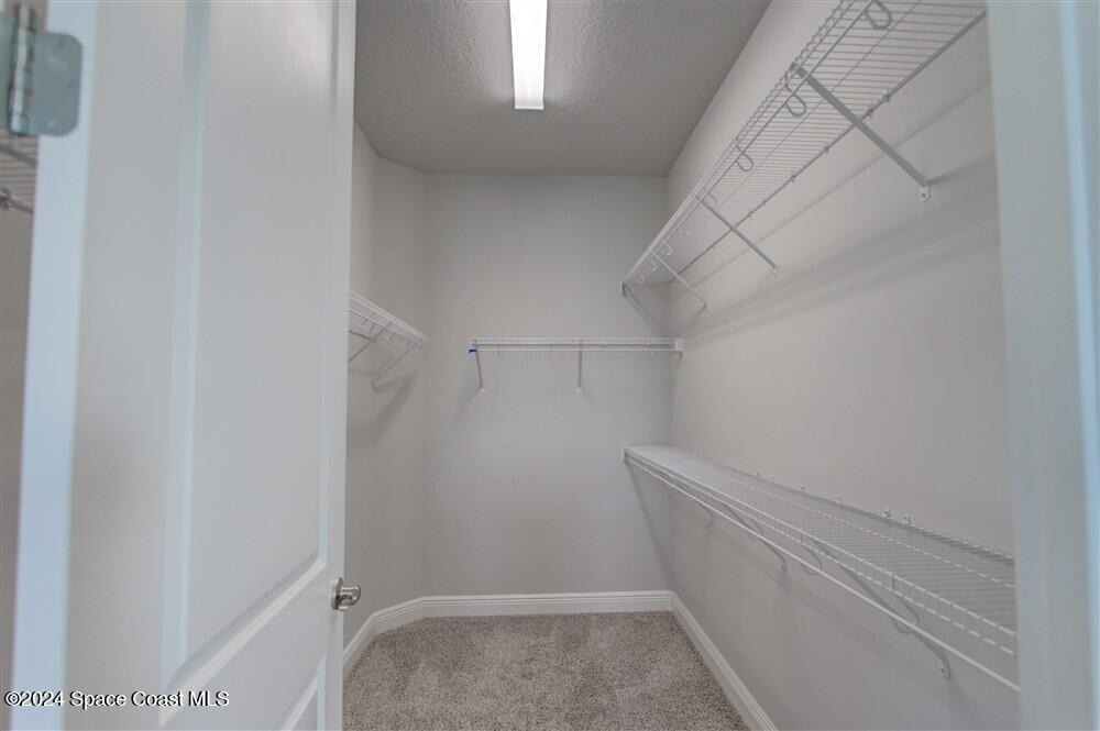 3267 Addison Drive - Photo 22