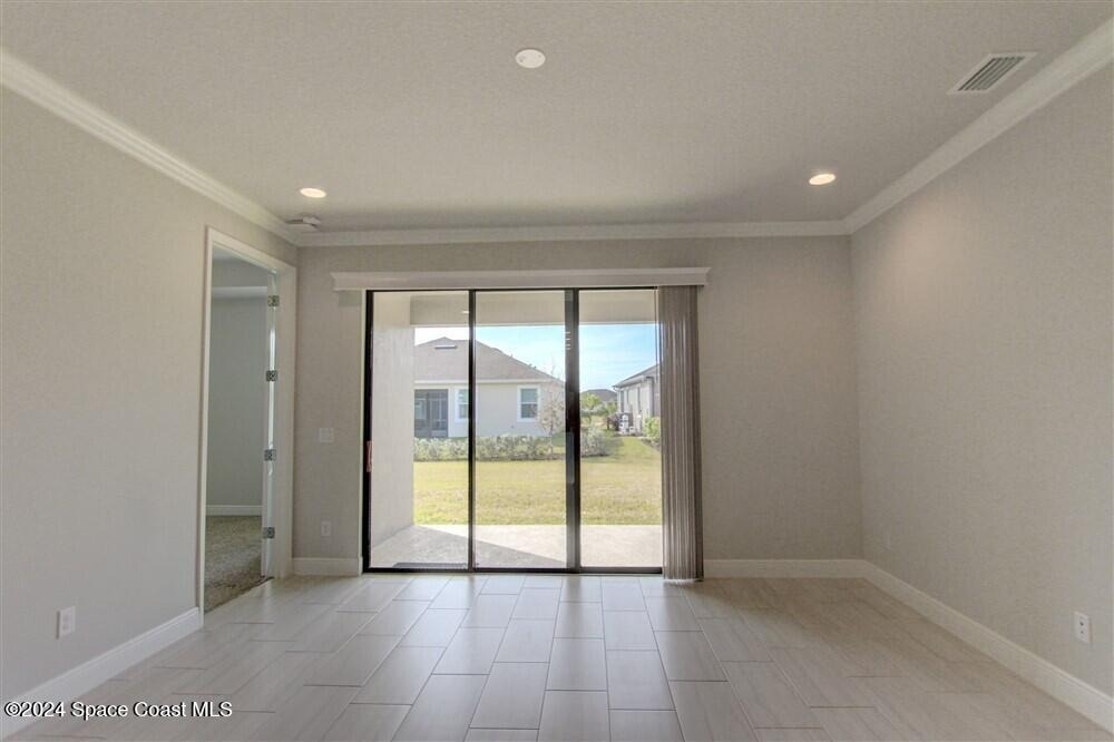 3267 Addison Drive - Photo 13