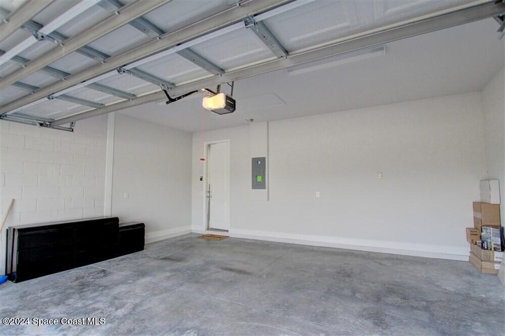 3267 Addison Drive - Photo 34