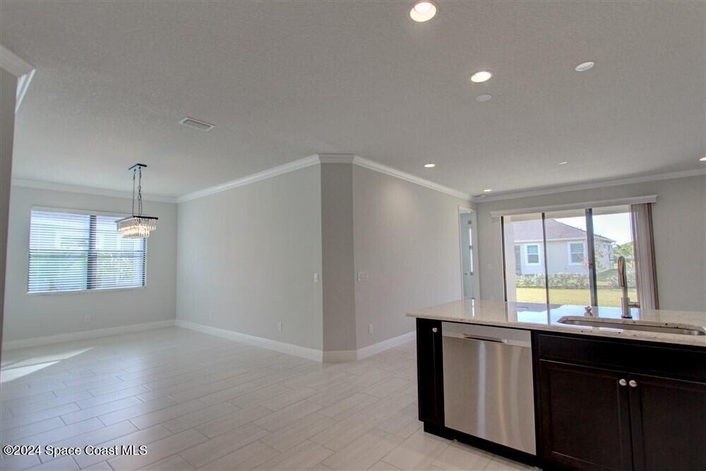 3267 Addison Drive - Photo 10
