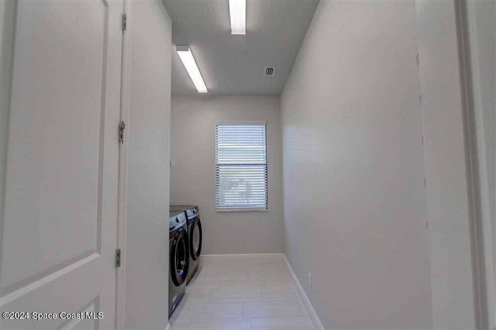 3267 Addison Drive - Photo 8