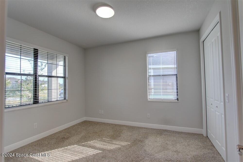 3267 Addison Drive - Photo 3