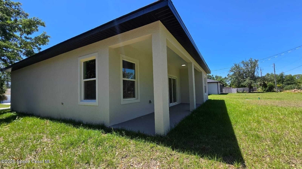 791 Reading Street Se - Photo 32