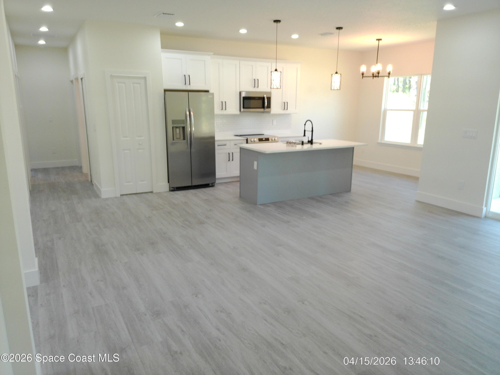 791 Reading Street Se - Photo 13