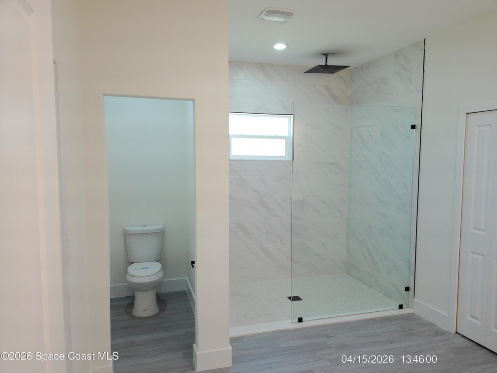 791 Reading Street Se - Photo 22