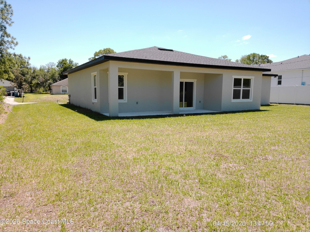 791 Reading Street Se - Photo 29