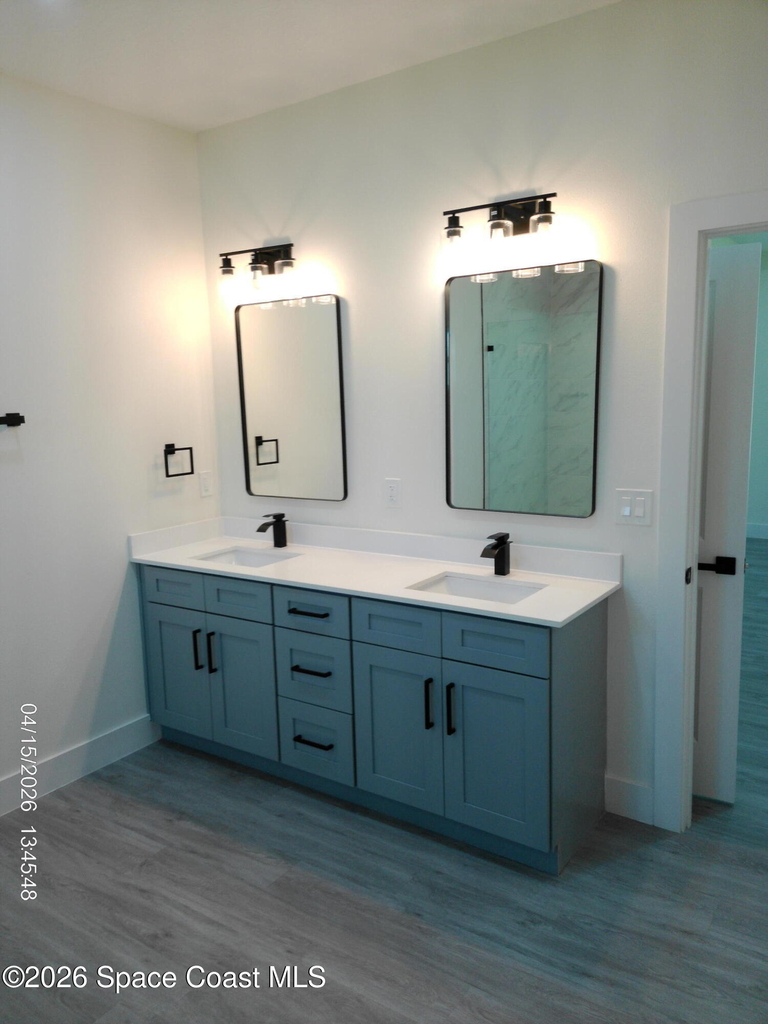 791 Reading Street Se - Photo 23