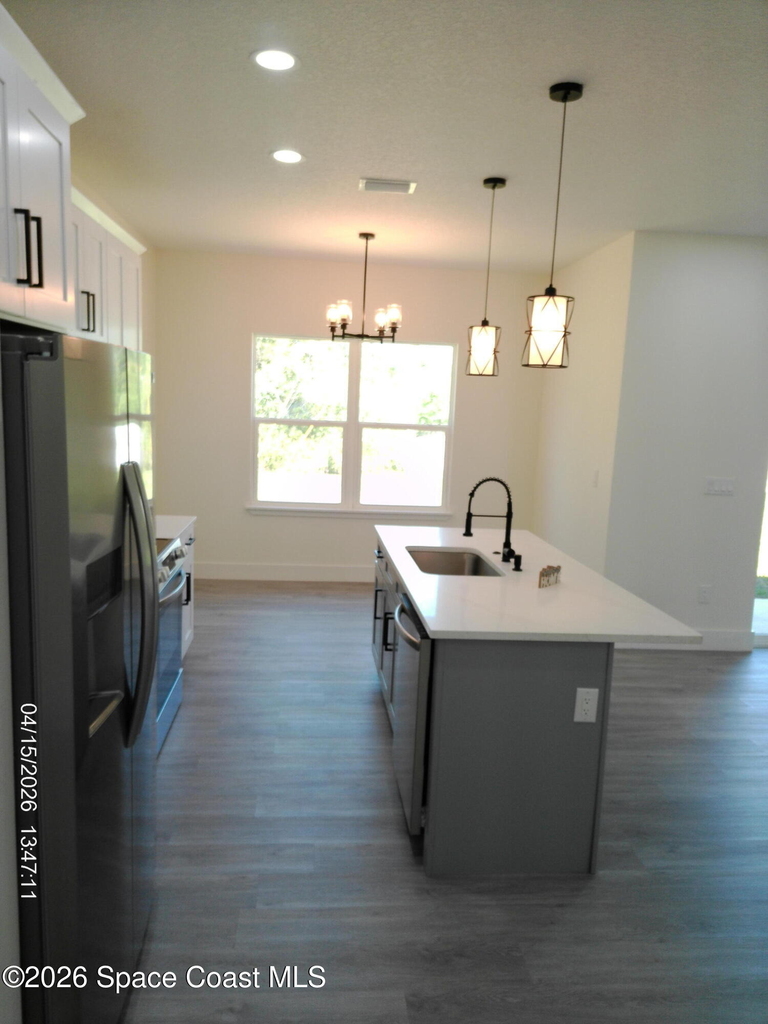 791 Reading Street Se - Photo 15