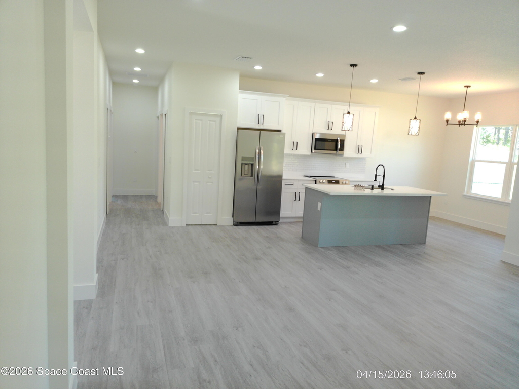 791 Reading Street Se - Photo 12