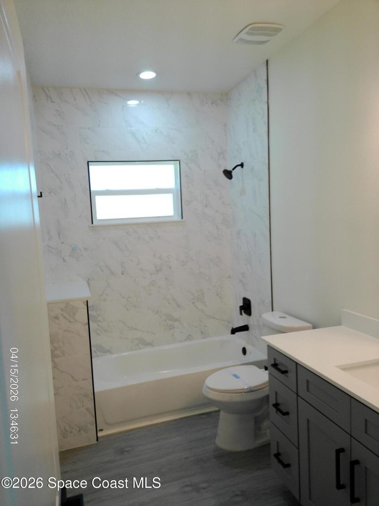 791 Reading Street Se - Photo 19