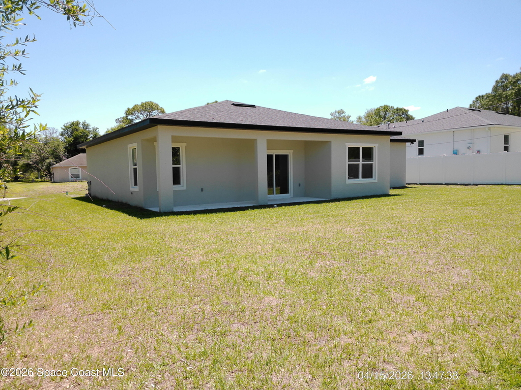 791 Reading Street Se - Photo 26