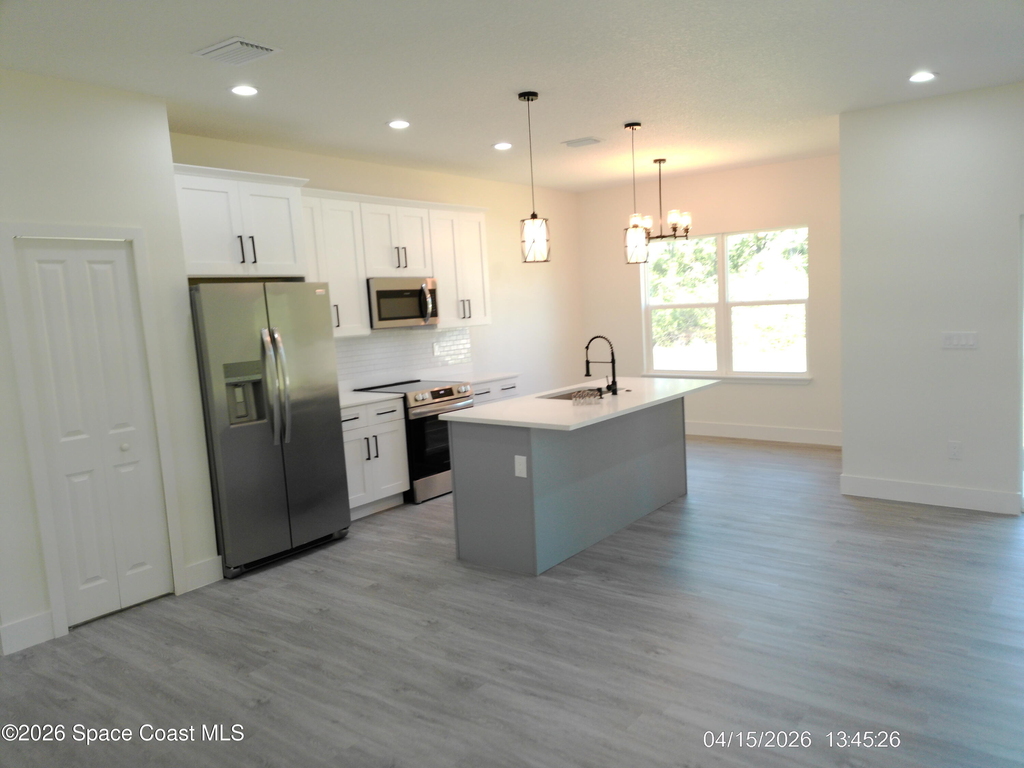 791 Reading Street Se - Photo 11