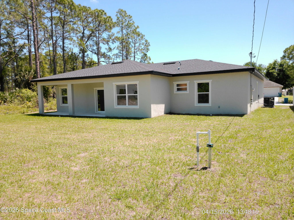 791 Reading Street Se - Photo 31