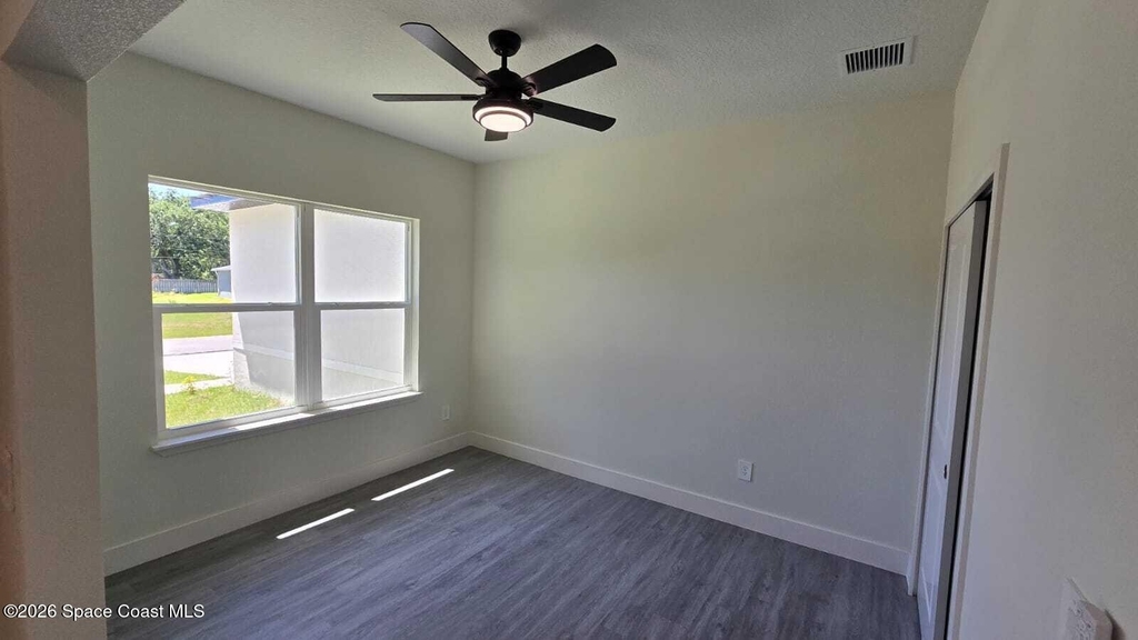 791 Reading Street Se - Photo 9