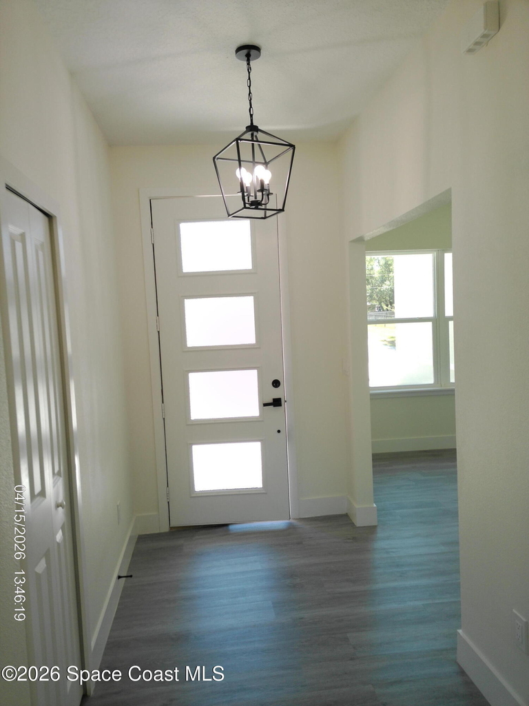 791 Reading Street Se - Photo 8