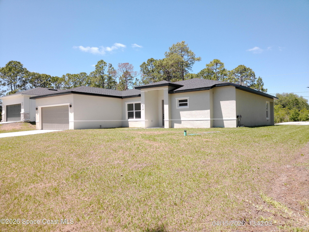 791 Reading Street Se - Photo 6