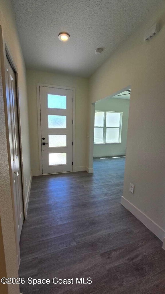 791 Reading Street Se - Photo 7