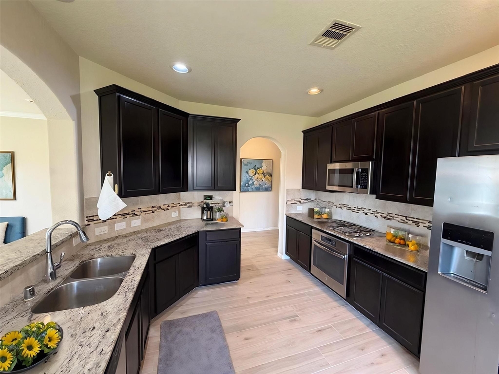 27007 Triana River Circle - Photo 8