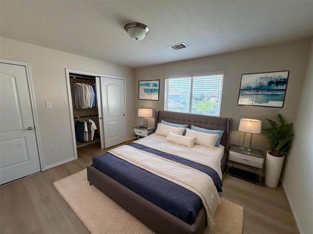 27007 Triana River Circle - Photo 9