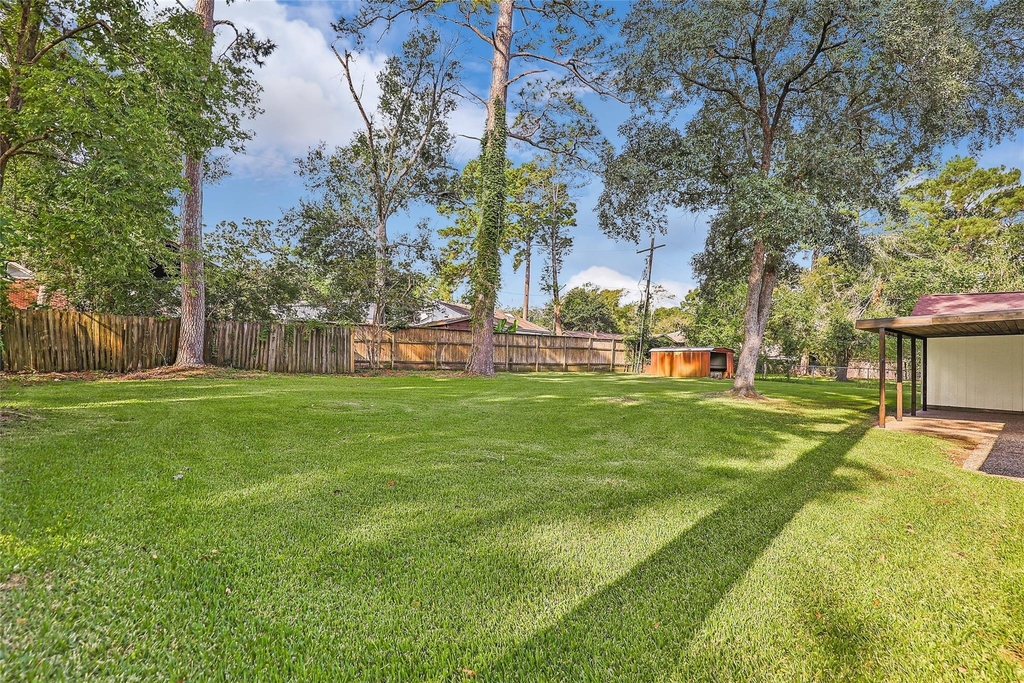 212 Normal Park Drive - Photo 7