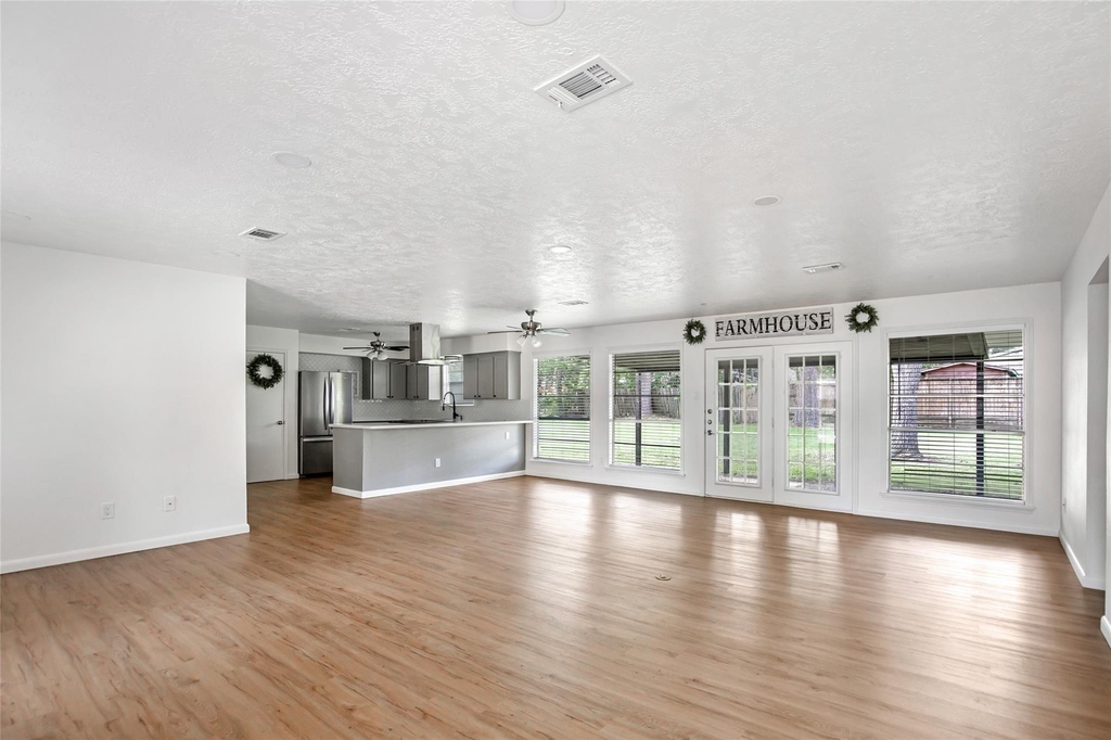 212 Normal Park Drive - Photo 1