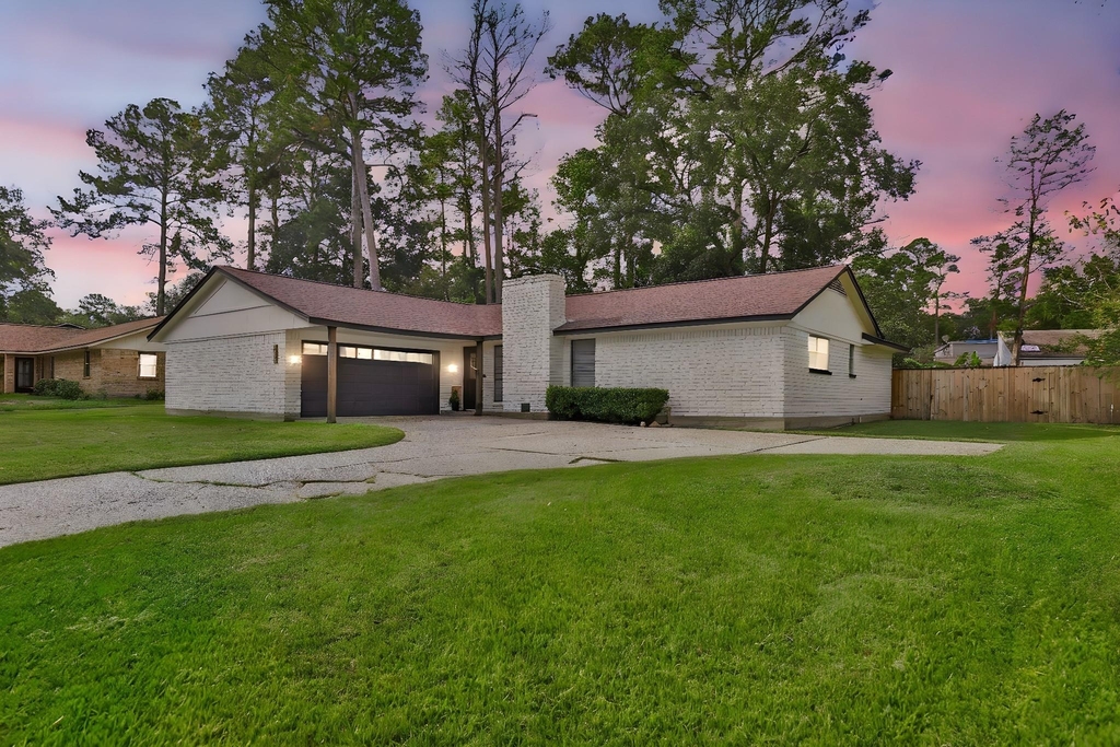 212 Normal Park Drive - Photo 5