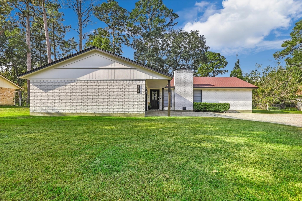 212 Normal Park Drive - Photo 0