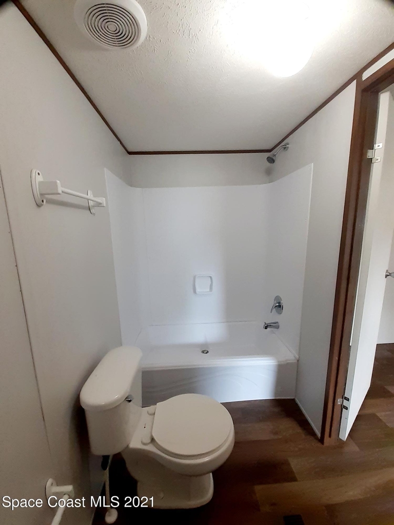 1632 Ridge Drive - Photo 13