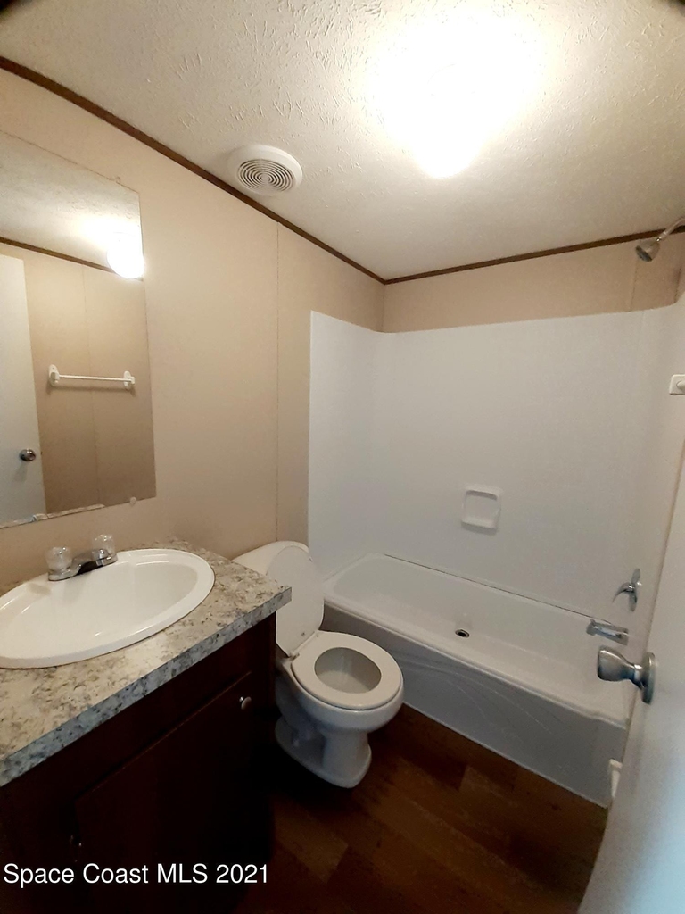 1632 Ridge Drive - Photo 10