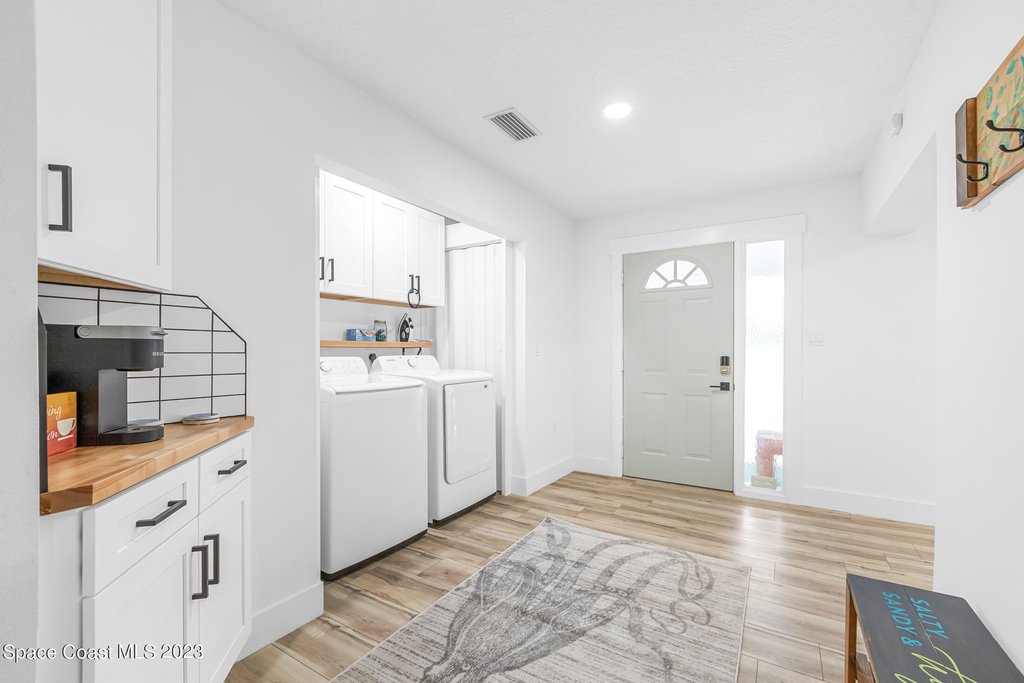 401 Sunrise Drive - Photo 4