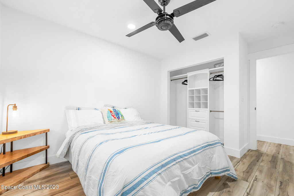 401 Sunrise Drive - Photo 13