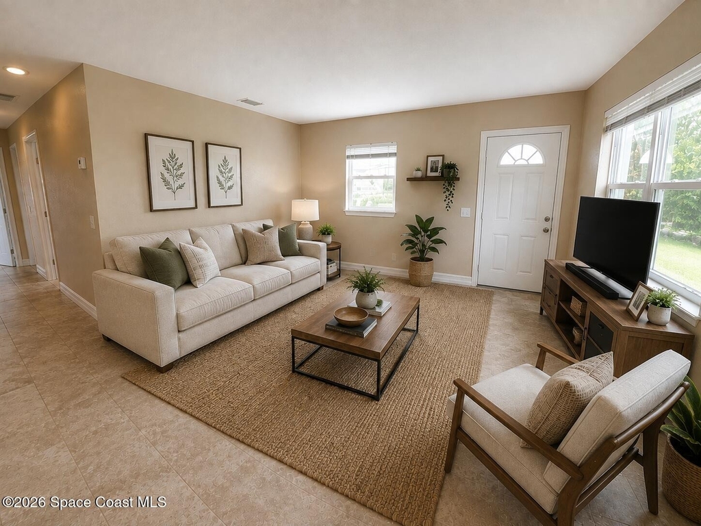 230 Crown Boulevard - Photo 5