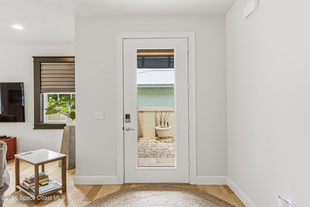 107 7th Avenue - Photo 29