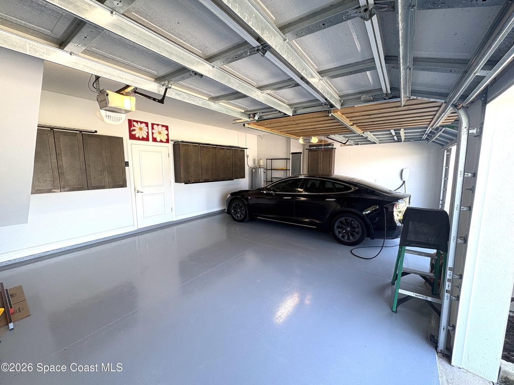 107 7th Avenue - Photo 35