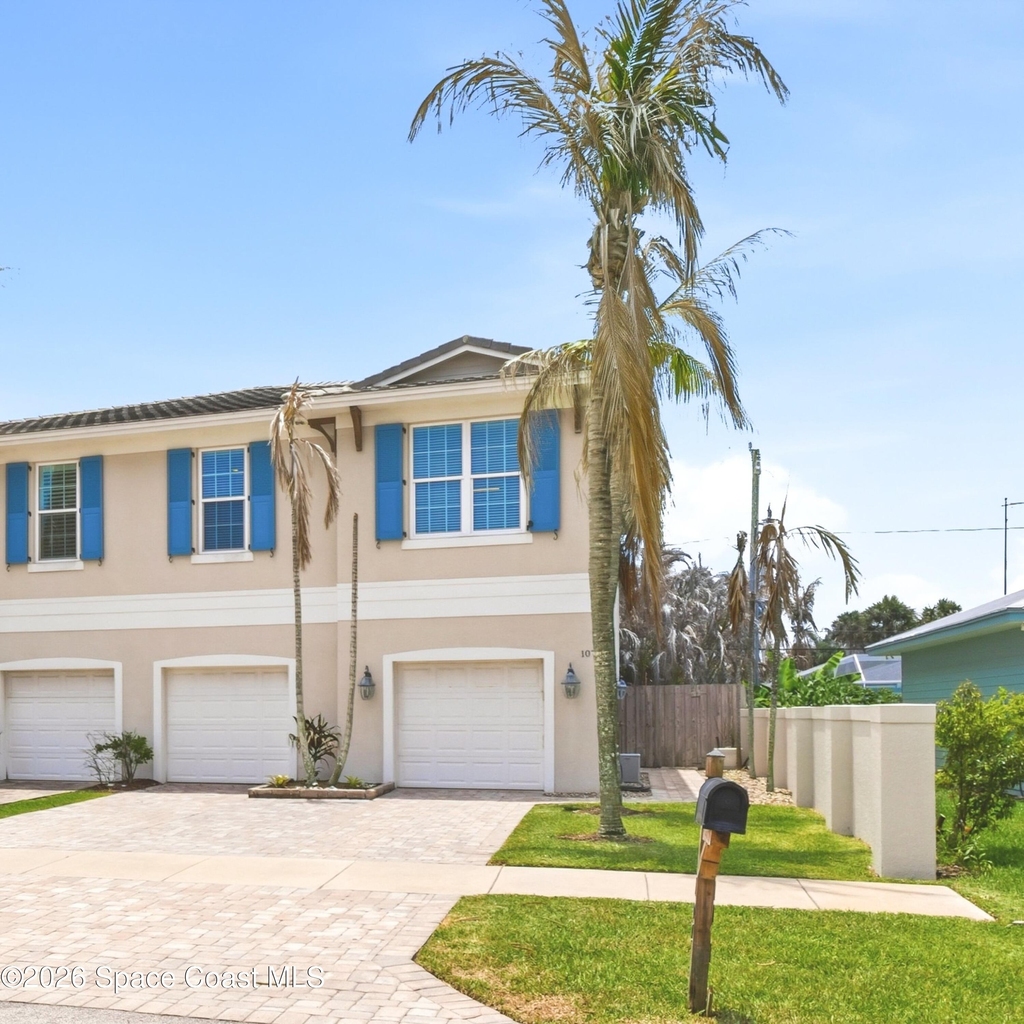 107 7th Avenue - Photo 34