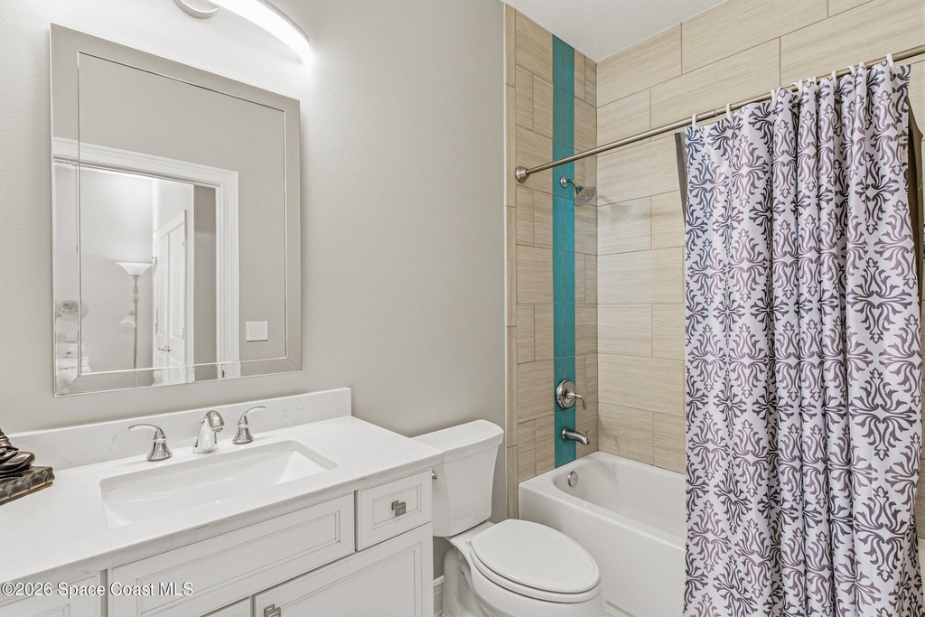 107 7th Avenue - Photo 18