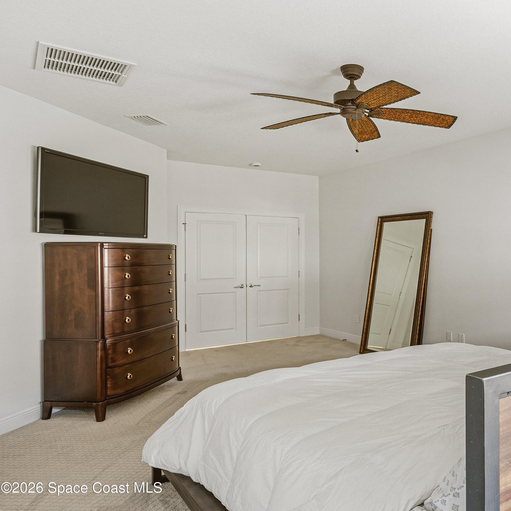 107 7th Avenue - Photo 12